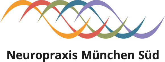 Neuropraxis München Süd - Links